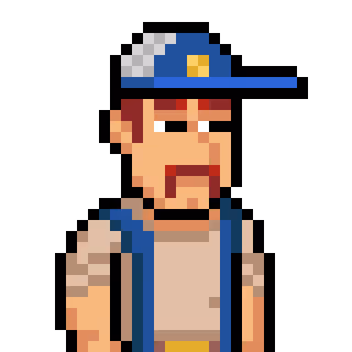 Farmer #3520