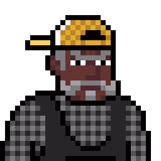 Farmer #3531