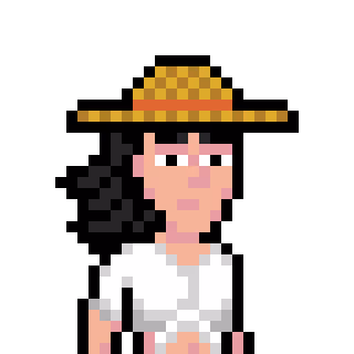 Farmer #3541