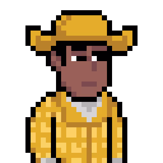 Farmer #3544