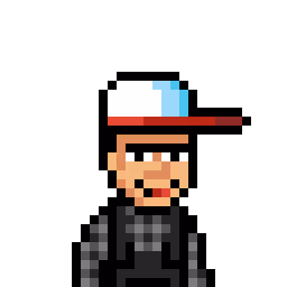 Farmer #3550