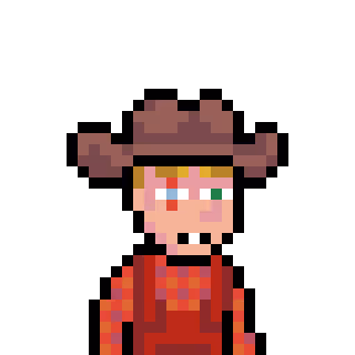 Farmer #3559