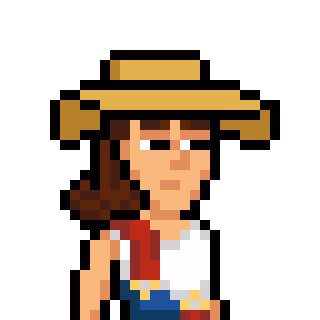 Farmer #3564
