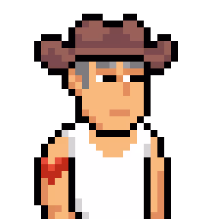Farmer #3566