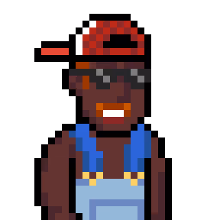 Farmer #3567