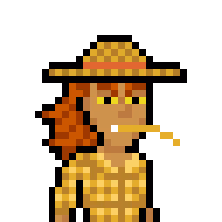 Farmer #3570