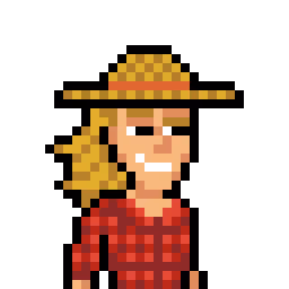 Farmer #3576