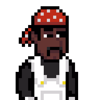 Farmer #3578