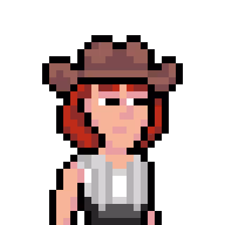Farmer #3579