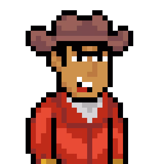 Farmer #358
