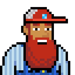 Farmer #3580