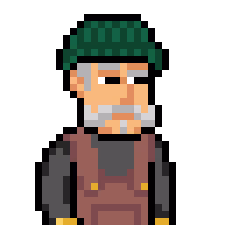 Farmer #3585