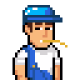 Farmer #3586