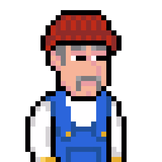 Farmer #359