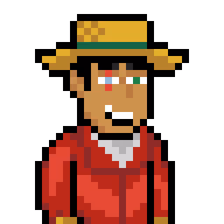 Farmer #3590