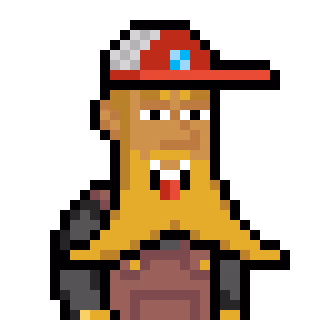 Farmer #3596
