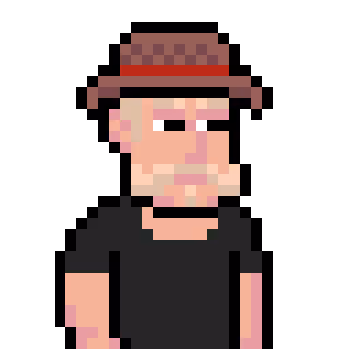 Farmer #3599