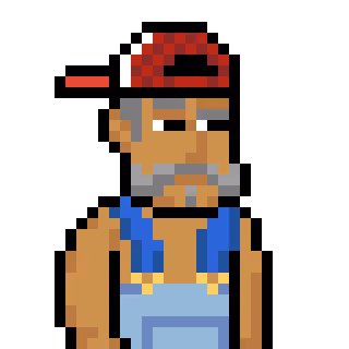 Farmer #360