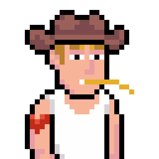 Farmer #3602