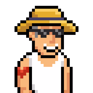Farmer #3603