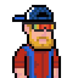 Farmer #3612