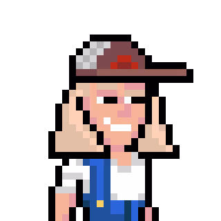 Farmer #3615