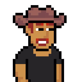Farmer #3617