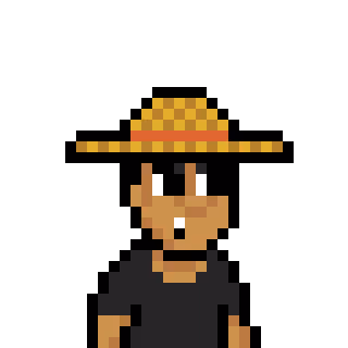 Farmer #3620