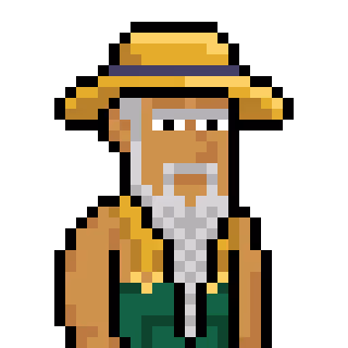 Farmer #3621