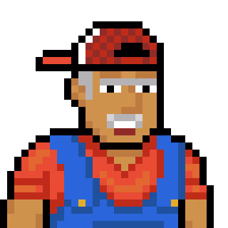 Farmer #3629