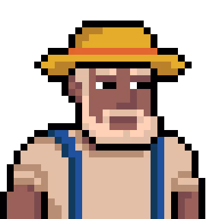 Farmer #3635