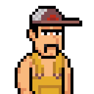 Farmer #3637