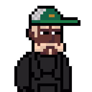 Farmer #3639