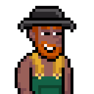 Farmer #3641