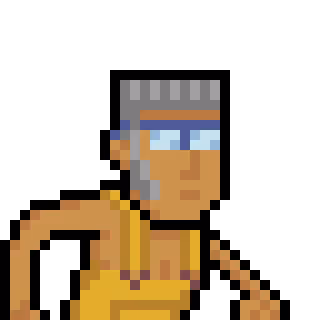 Farmer #3642
