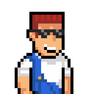Farmer #3648