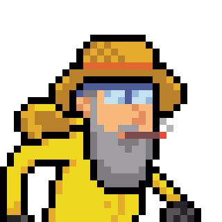 Farmer #3649