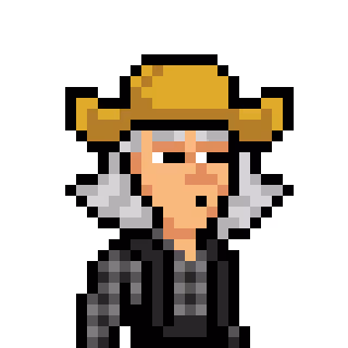 Farmer #3651