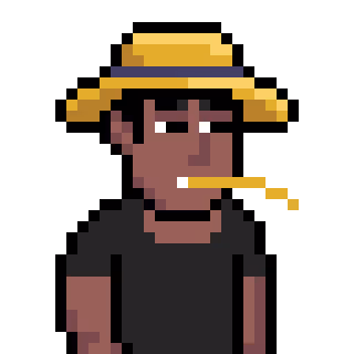 Farmer #3652