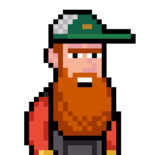 Farmer #3653