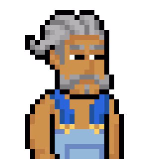 Farmer #3654