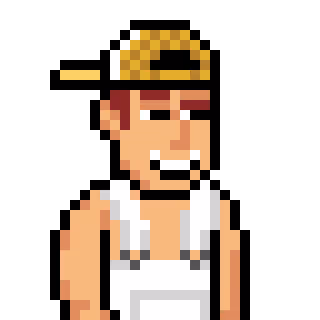 Farmer #3655