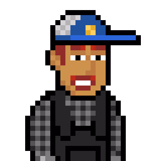 Farmer #3657