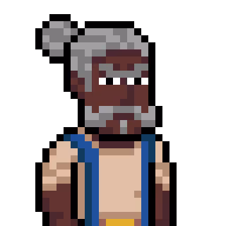 Farmer #3661