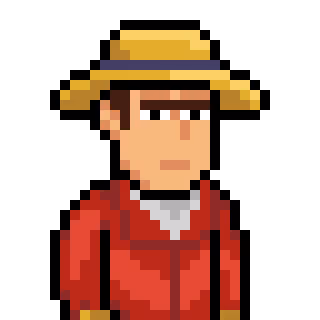 Farmer #3669
