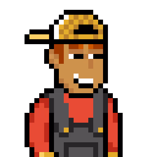 Farmer #367