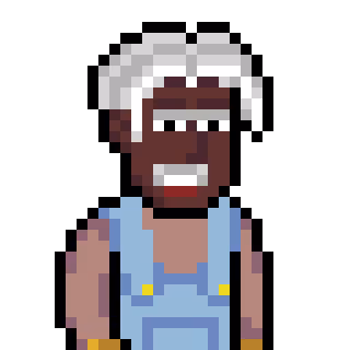 Farmer #3670