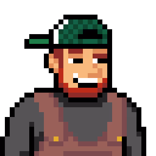Farmer #3672