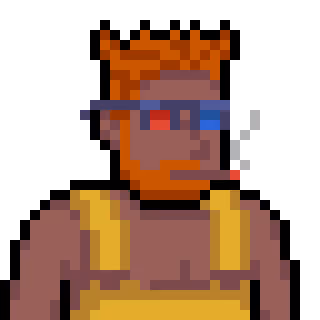 Farmer #3673