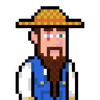 Farmer #3677